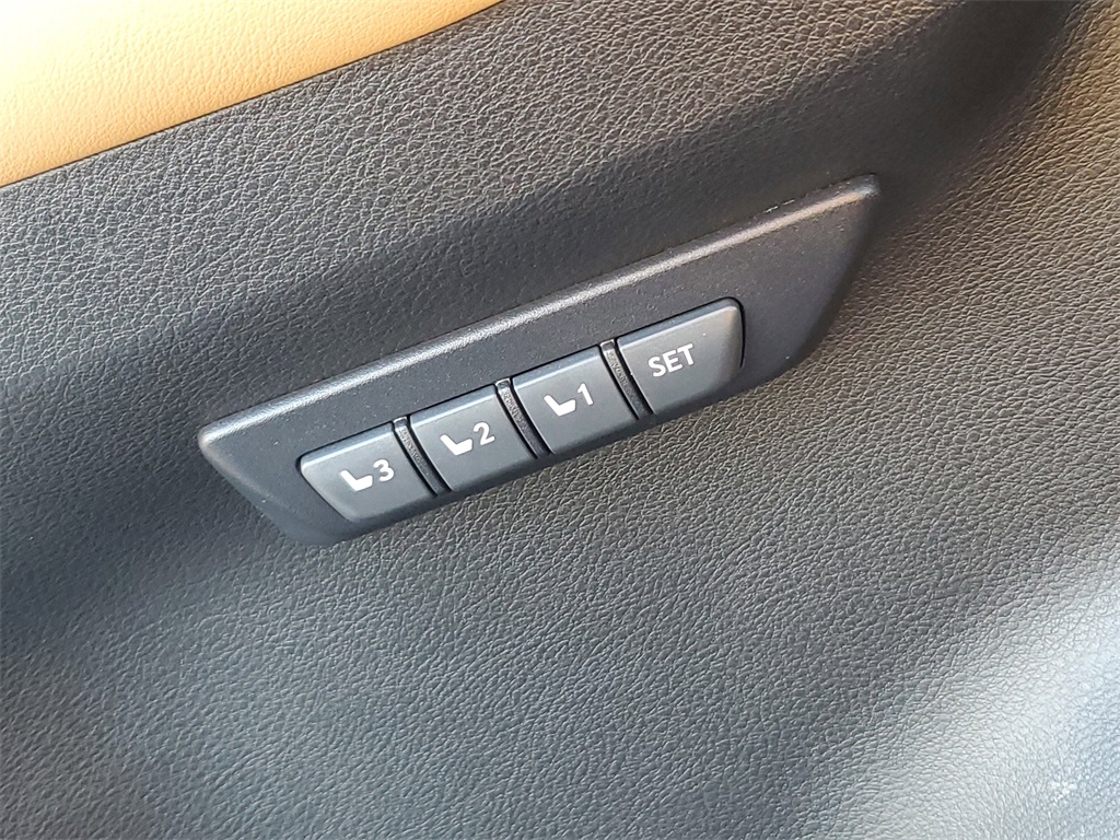 used 2017 Lexus NX car, priced at $26,488