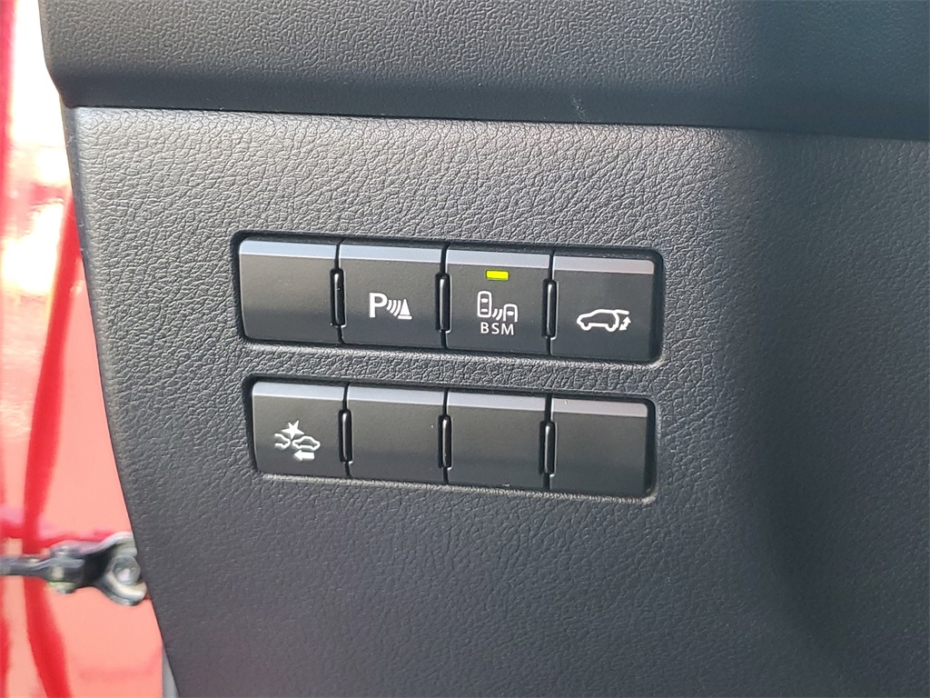 used 2017 Lexus NX car, priced at $26,488