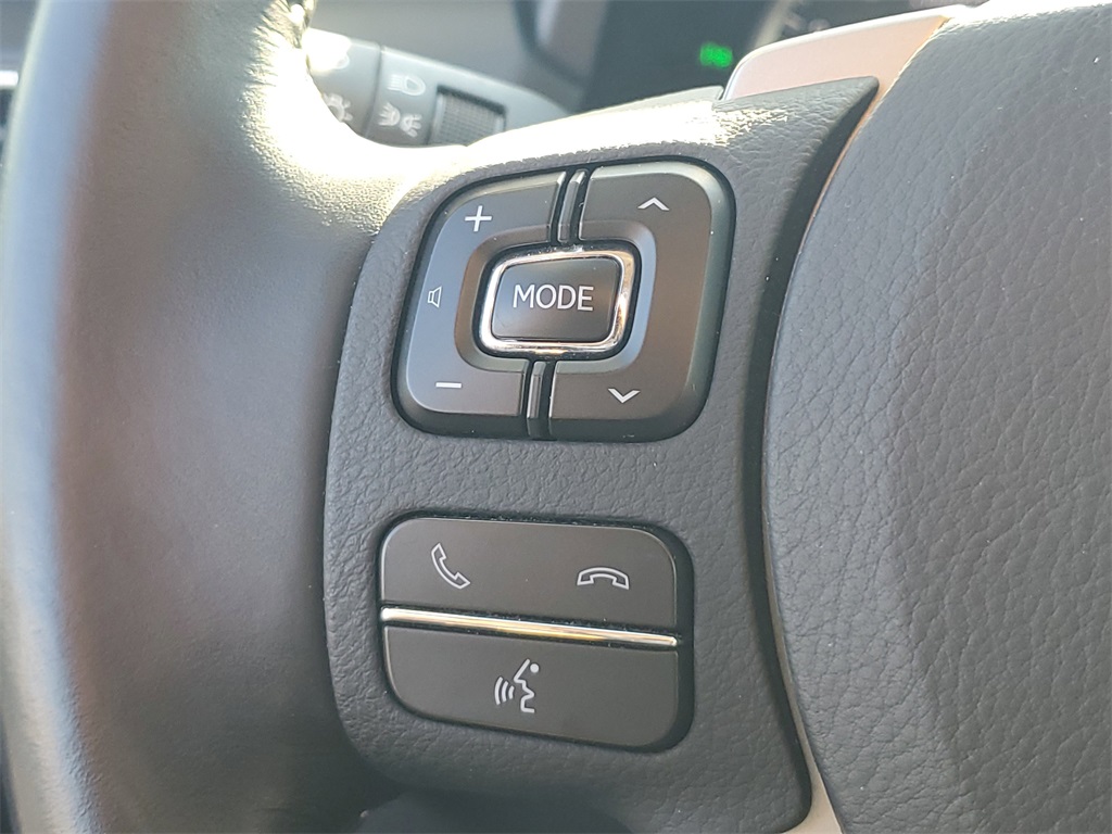 used 2017 Lexus NX car, priced at $26,488