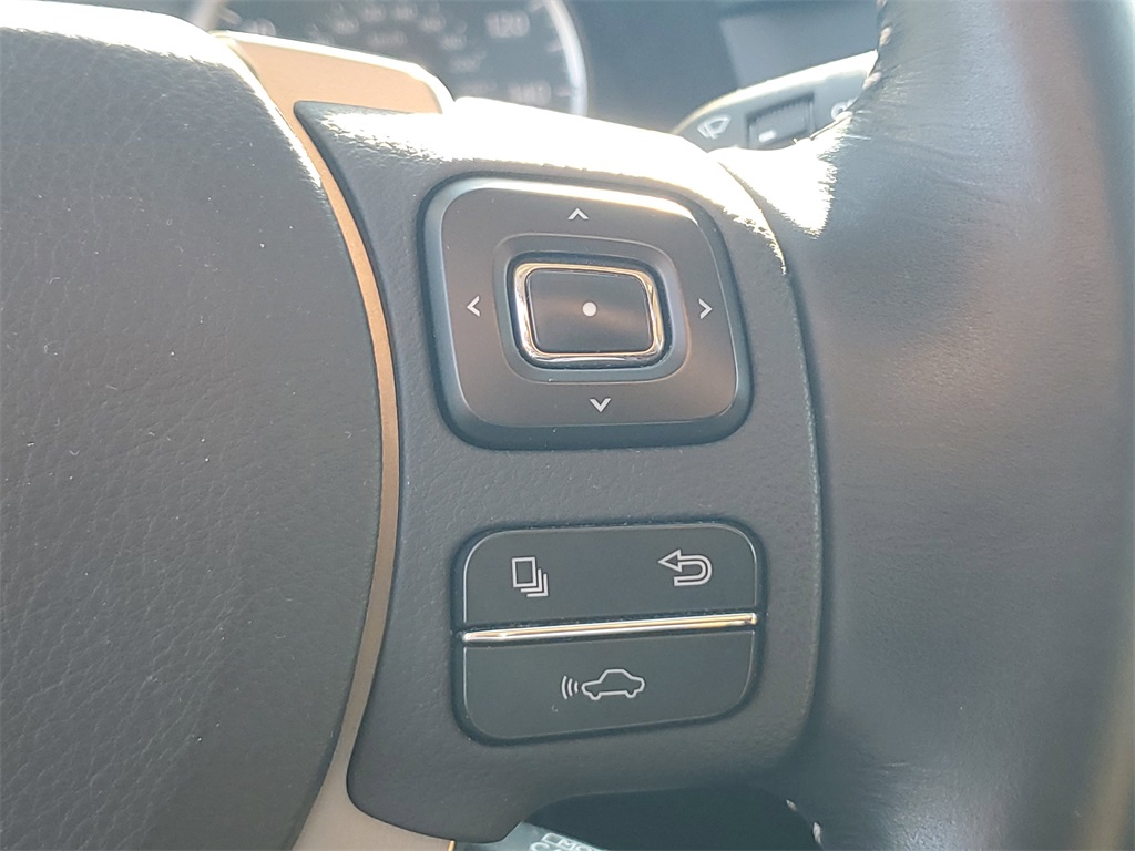 used 2017 Lexus NX car, priced at $26,488