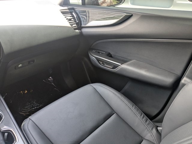 used 2023 Lexus NX car, priced at $37,436