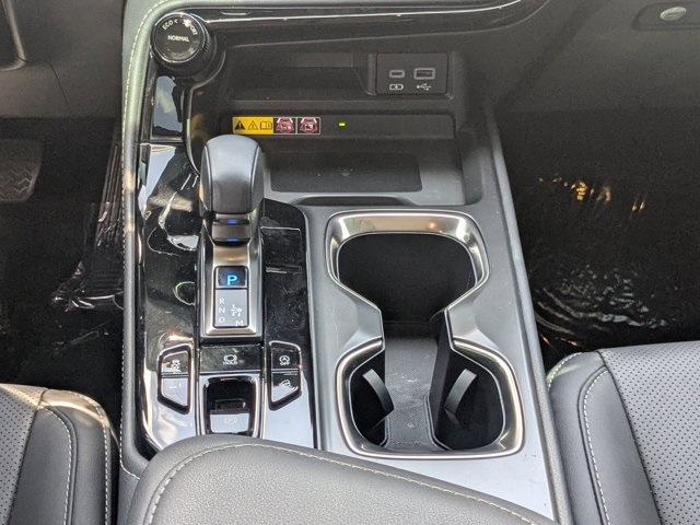 used 2023 Lexus NX car, priced at $37,436