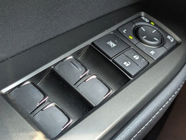 used 2023 Lexus NX car, priced at $37,436