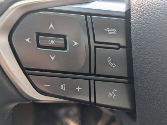 used 2023 Lexus NX car, priced at $37,436