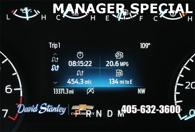 used 2022 Ford F-150 car, priced at $28,500