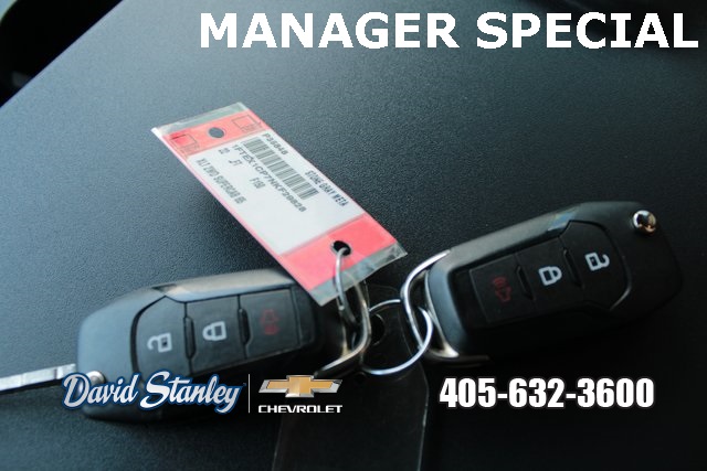 used 2022 Ford F-150 car, priced at $28,500