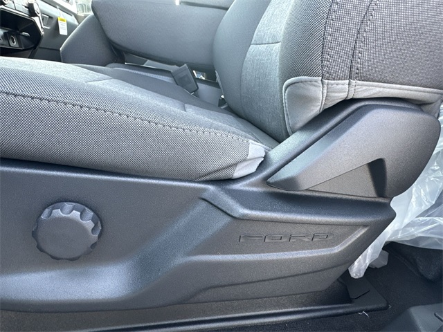 new 2025 Ford F-350SD car, priced at $57,002