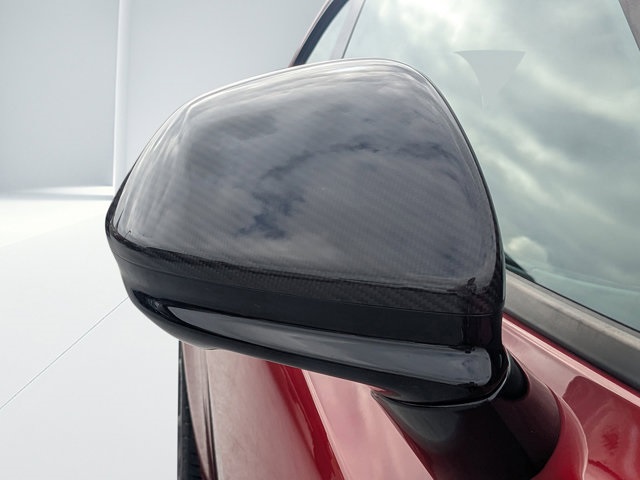 new 2024 Dodge Charger car, priced at $57,965
