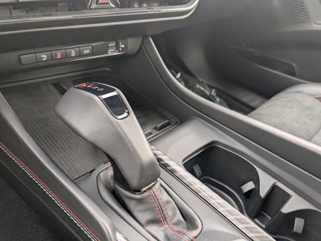 new 2024 Dodge Charger car, priced at $57,965
