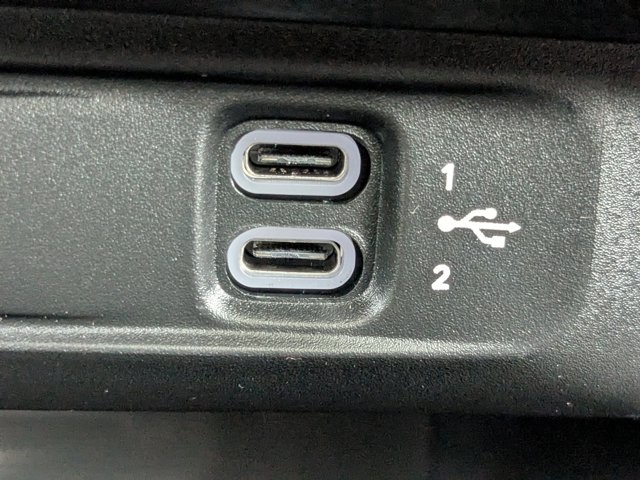 new 2024 Dodge Charger car, priced at $57,965