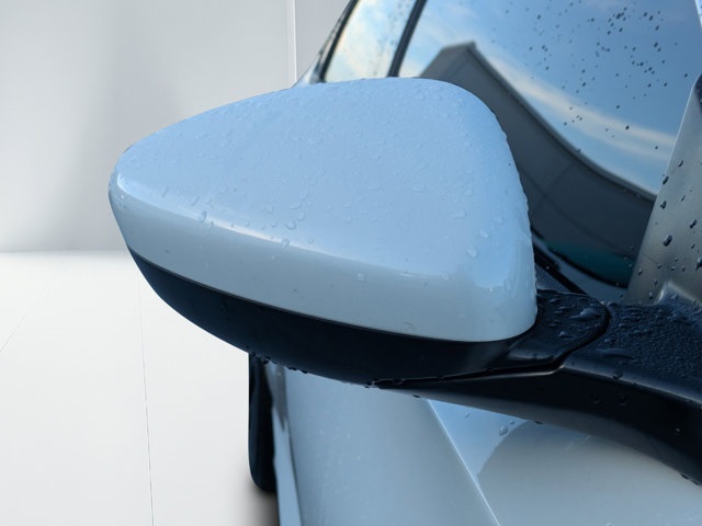 used 2019 Honda Accord car, priced at $18,163