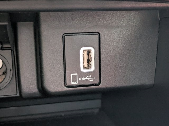 used 2019 Honda Accord car, priced at $18,163