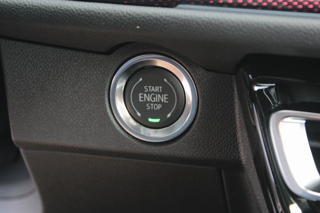new 2026 Chevrolet Traverse car, priced at $57,295