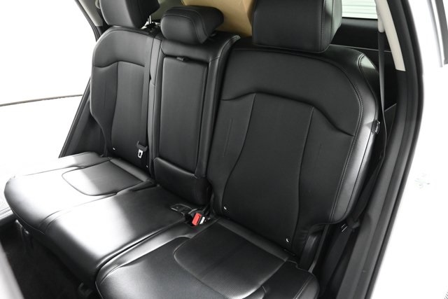 new 2026 Kia Sportage car, priced at $35,887