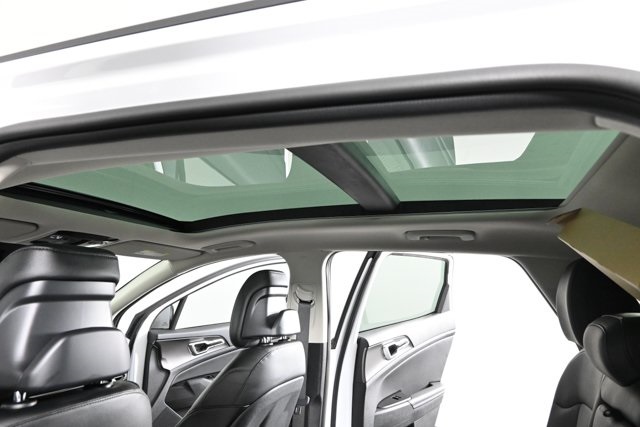 new 2026 Kia Sportage car, priced at $35,887