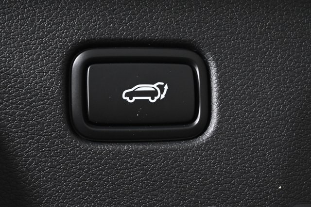 new 2026 Kia Sportage car, priced at $35,887