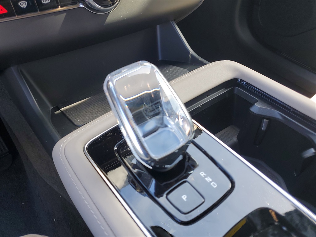 new 2026 Volvo XC90 car, priced at $58,845