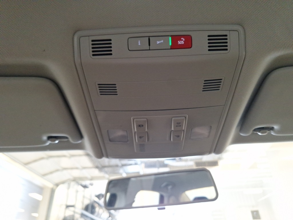 used 2020 Volkswagen Jetta car, priced at $16,000