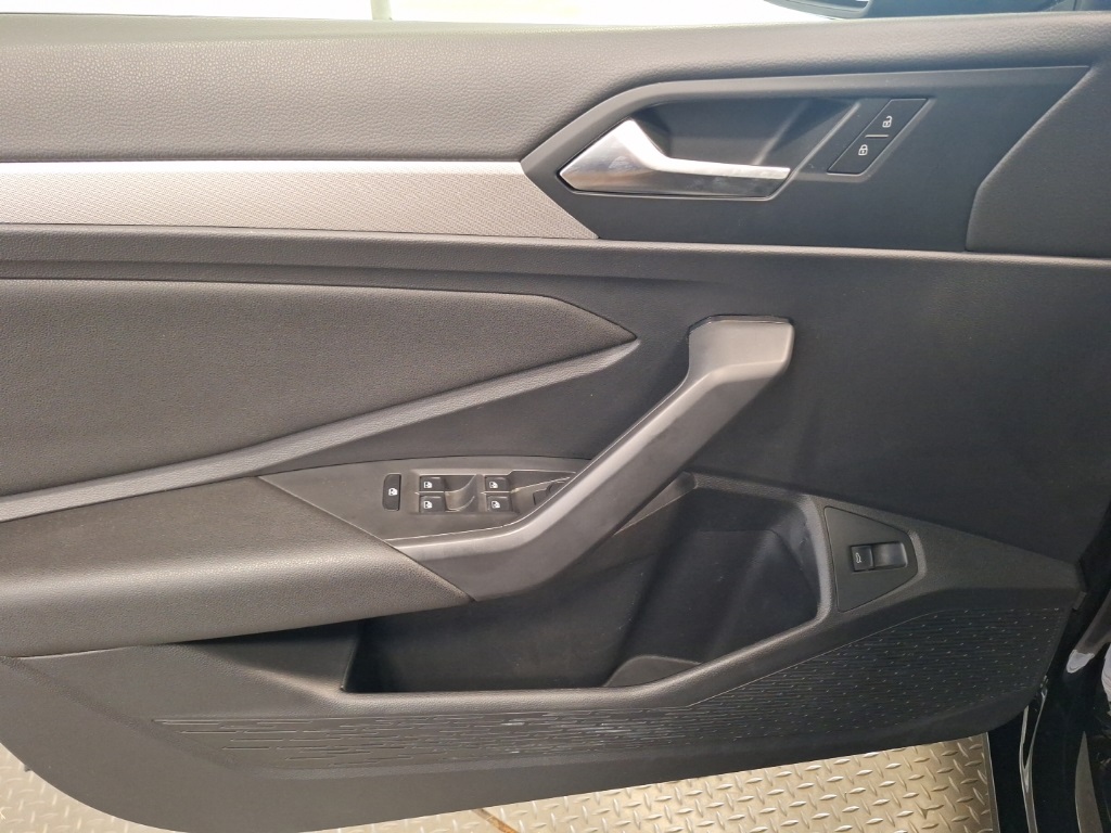 used 2020 Volkswagen Jetta car, priced at $16,000