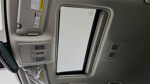 new 2025 Mazda CX-5 car, priced at $34,440