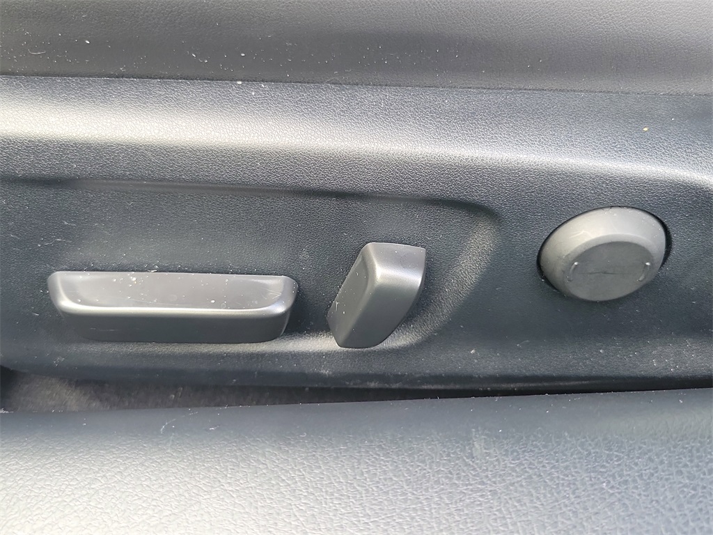 used 2023 Lexus RC car, priced at $47,788