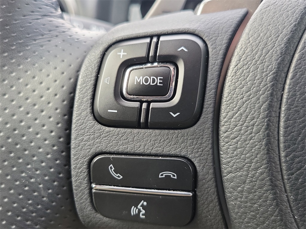 used 2023 Lexus RC car, priced at $47,788