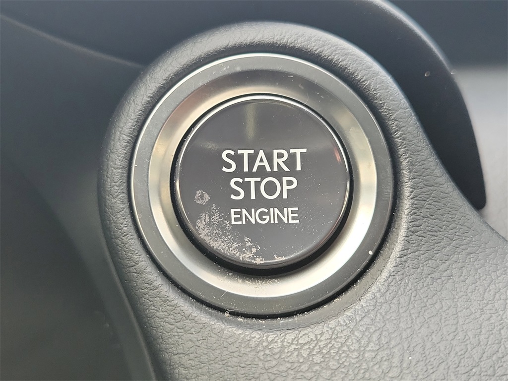 used 2023 Lexus RC car, priced at $47,788