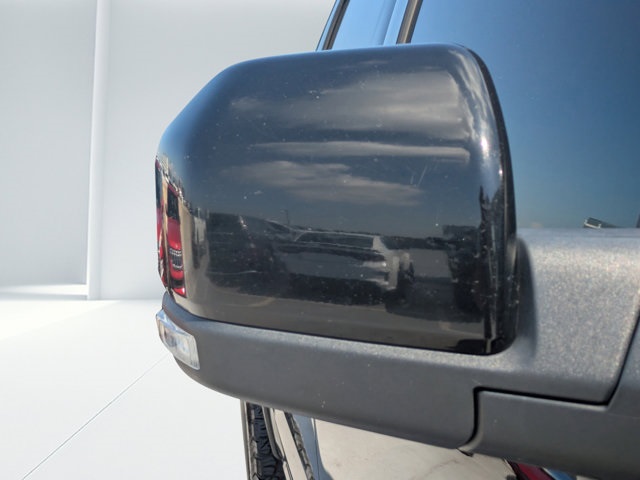 used 2018 Ford F-150 car, priced at $24,772