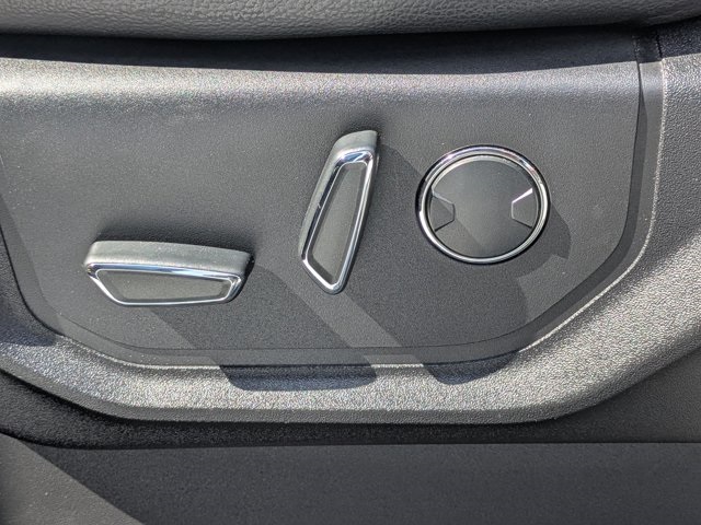 used 2018 Ford F-150 car, priced at $24,772