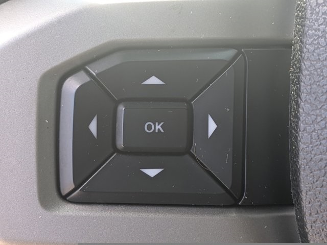 used 2018 Ford F-150 car, priced at $24,772