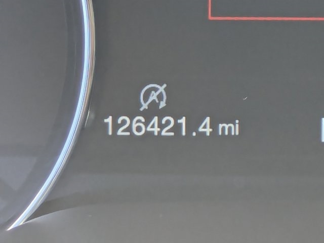 used 2018 Ford F-150 car, priced at $24,772