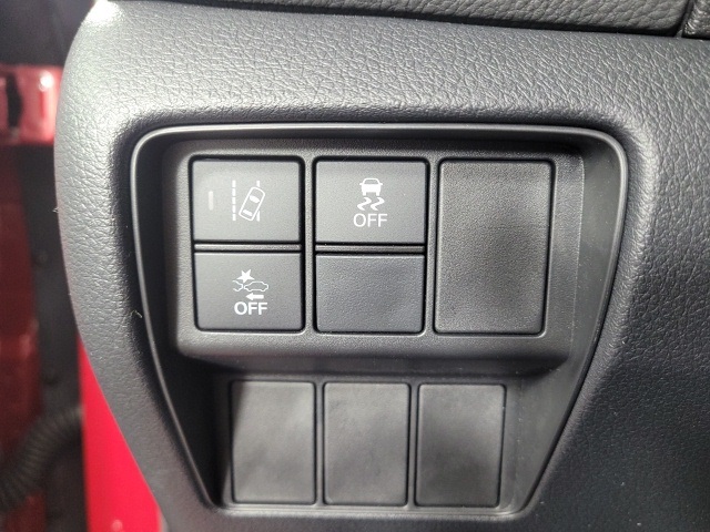 used 2022 Honda CR-V car, priced at $29,850