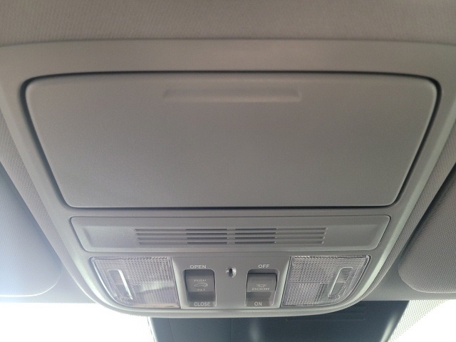 used 2022 Honda CR-V car, priced at $29,850