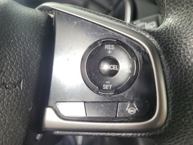 used 2022 Honda CR-V car, priced at $29,850