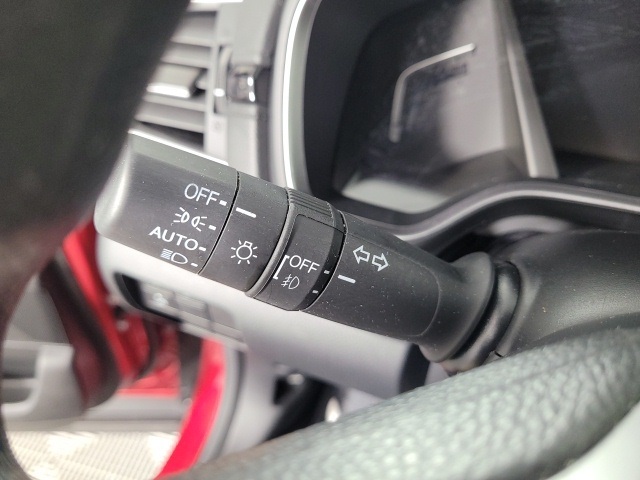 used 2022 Honda CR-V car, priced at $29,850