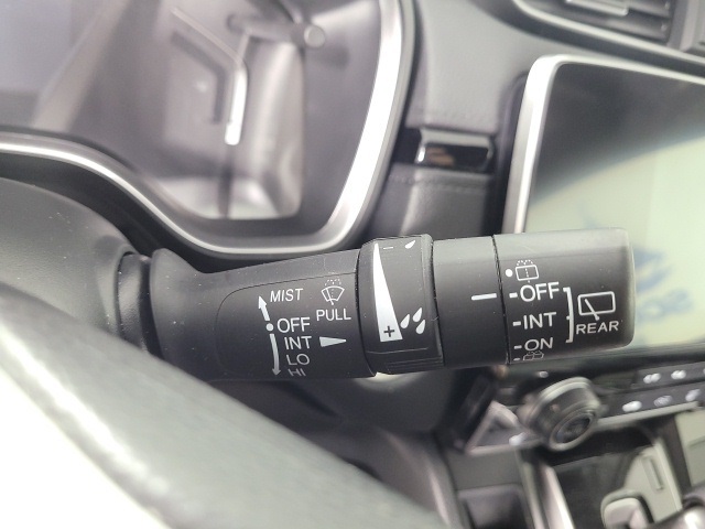used 2022 Honda CR-V car, priced at $29,850