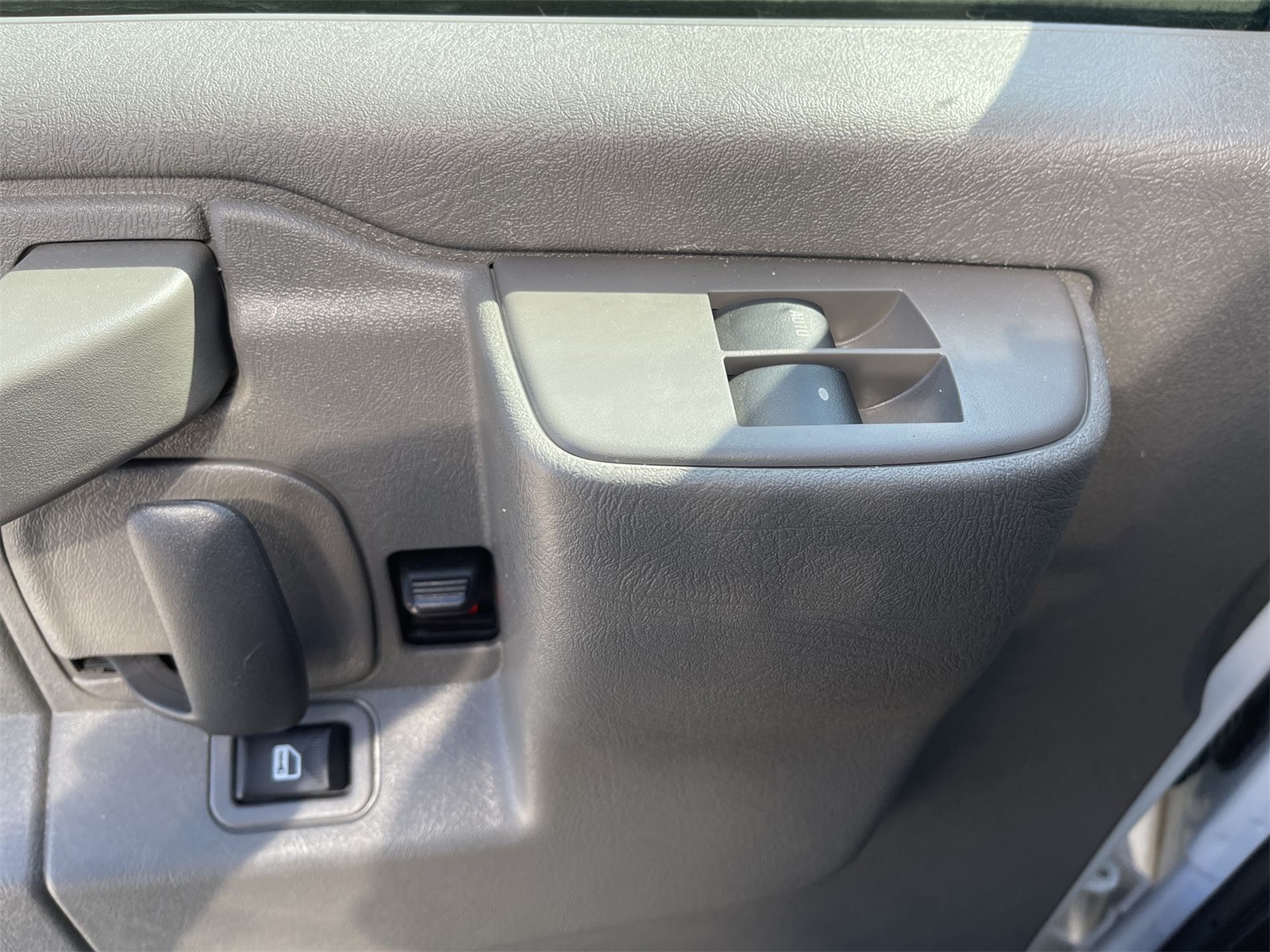 new 2024 Chevrolet Express 3500 car, priced at $56,418