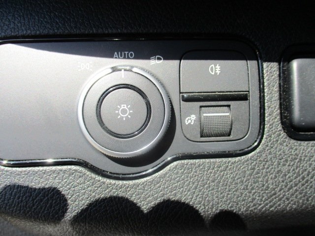 used 2025 Mercedes-Benz Sprinter 2500 car, priced at $44,888