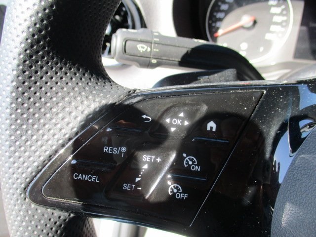 used 2025 Mercedes-Benz Sprinter 2500 car, priced at $44,888