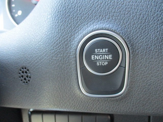 used 2025 Mercedes-Benz Sprinter 2500 car, priced at $44,888