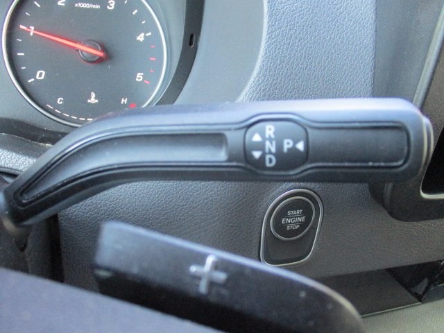 used 2025 Mercedes-Benz Sprinter 2500 car, priced at $44,888