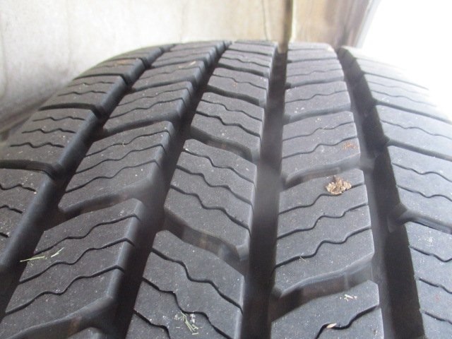 used 2025 Mercedes-Benz Sprinter 2500 car, priced at $44,888