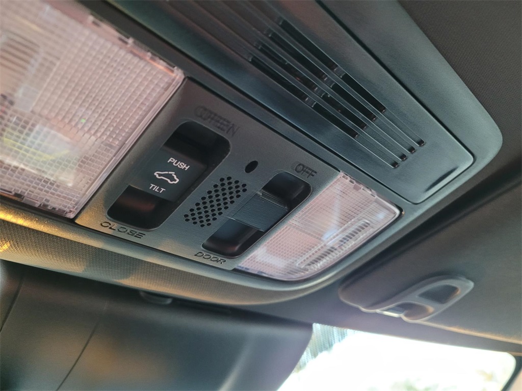 used 2020 Honda Civic car, priced at $23,590