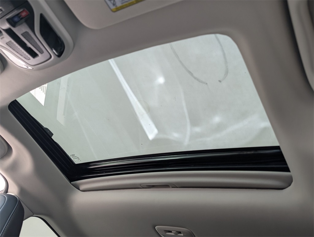 new 2025 Subaru Outback car, priced at $39,720