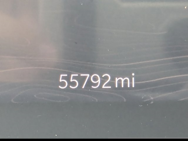 used 2023 Jeep Grand Cherokee L car, priced at $27,736