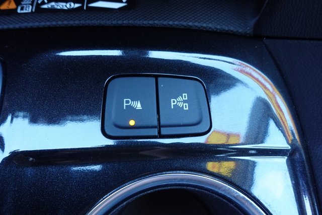 used 2022 Chevrolet Equinox car, priced at $21,599