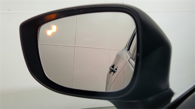 new 2025 Mazda CX-5 car, priced at $34,505