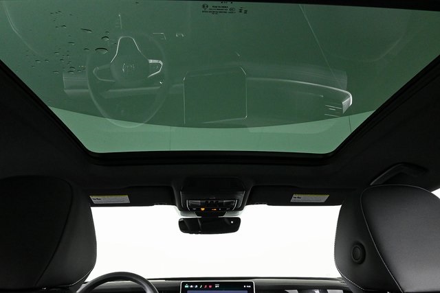 new 2026 Volkswagen Tiguan car, priced at $42,391