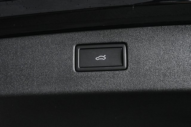 new 2026 Volkswagen Tiguan car, priced at $42,391