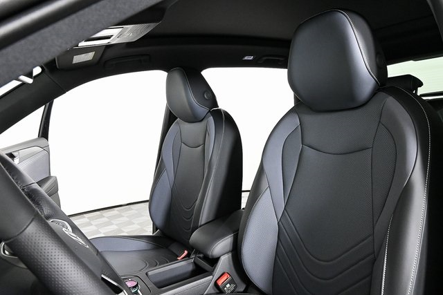 new 2026 Volkswagen Tiguan car, priced at $42,391